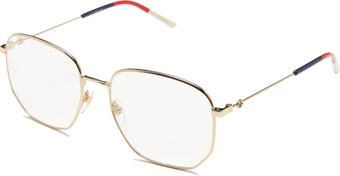 GG-0396O