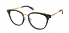 BL-5126K