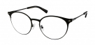 DP-6179