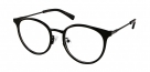 DP-6180