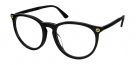 GG-0027OA