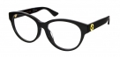 GG-0039OA