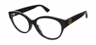 GG-0099OA