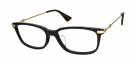 GG-0112OA