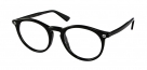 GG-0121O