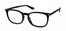 GG-0122OA