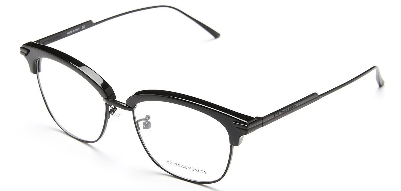 BV-1011OA | 디캐이아이웨어그룹