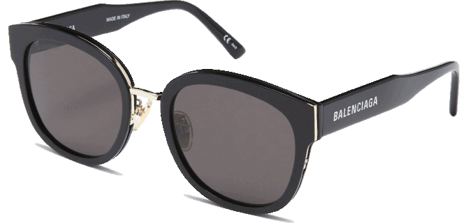 BB-0224SK