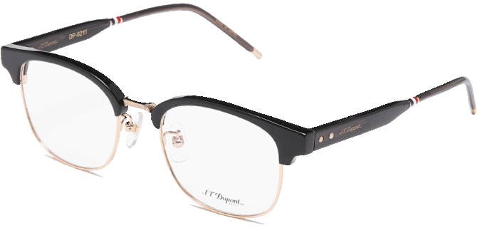 DP-6211