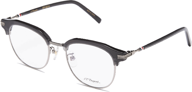 DP-6214
