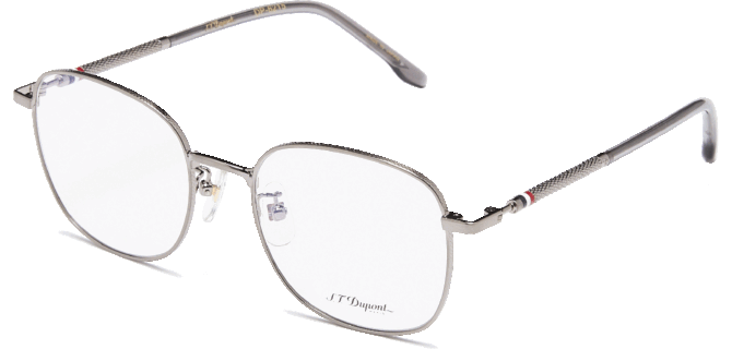 DP-6215