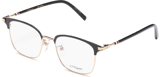 DP-6216