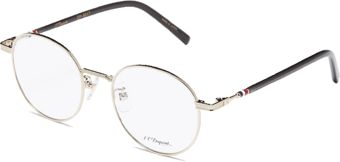 DP-6217