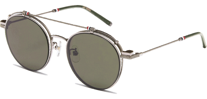 DP-6682