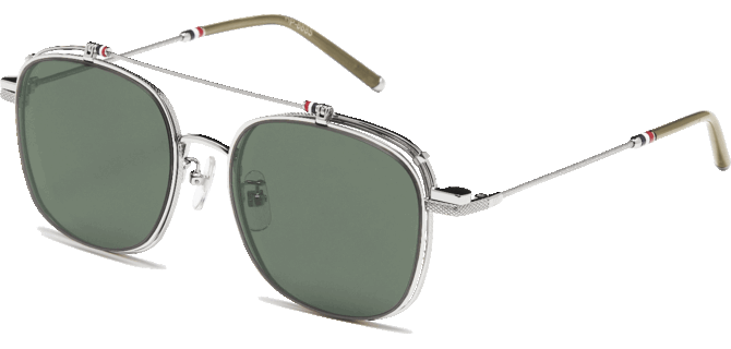DP-6685