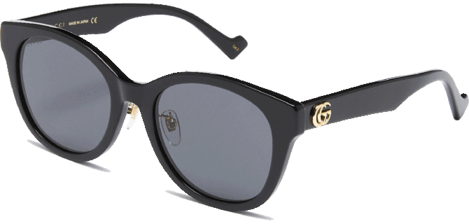 GG-1002SK