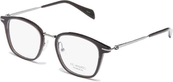 KP-250AU