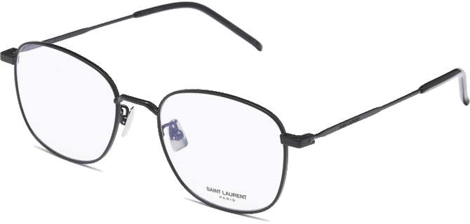 SL-492/K