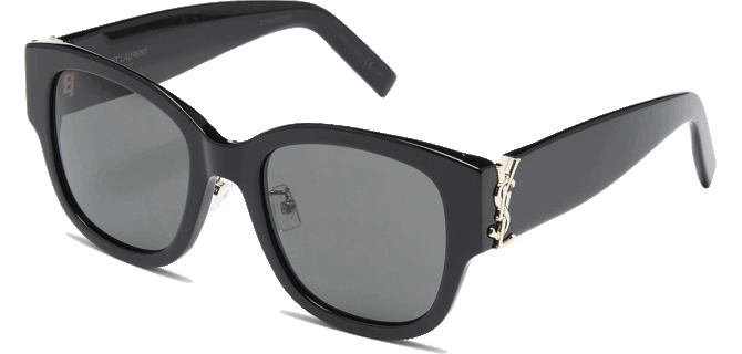 SL-M95K