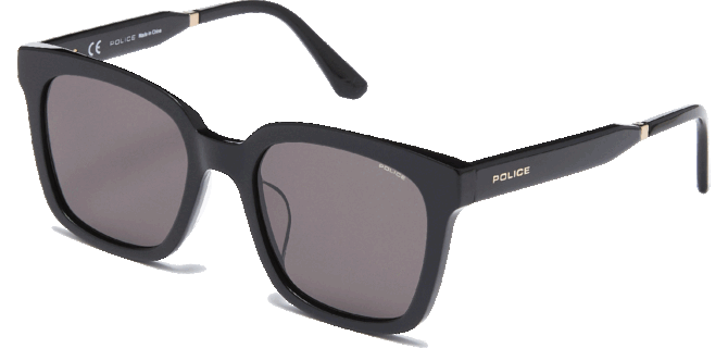 SPL-E60B