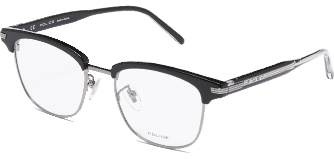 VPL-E62B