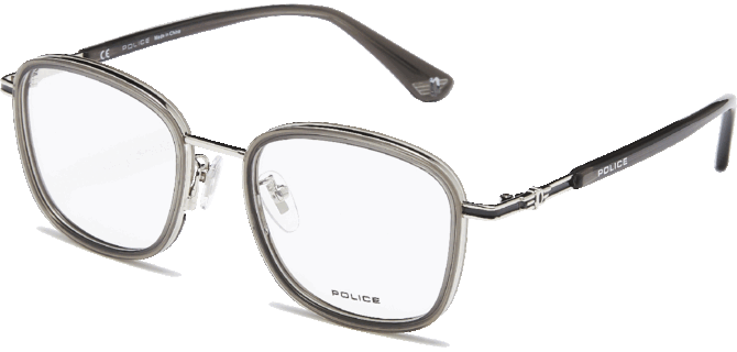 VPL-E63B