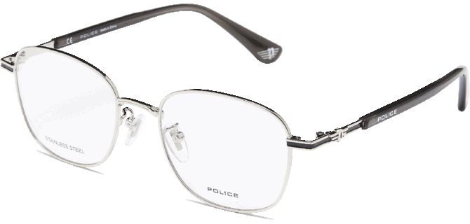 VPL-E64B