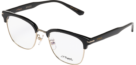 DP-6218