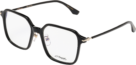 DP-6219