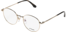 DP-6223