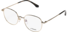 DP-6224
