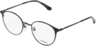 DP-6228