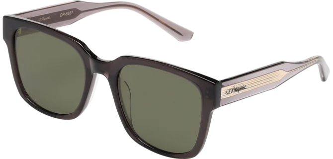 DP-6687