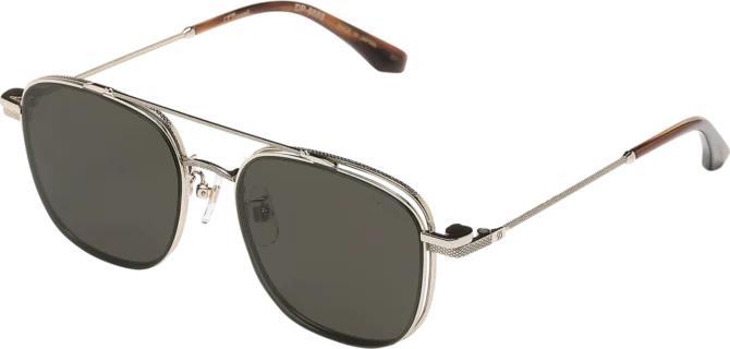 DP-6688