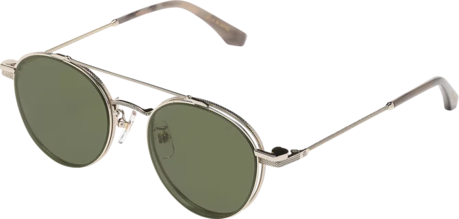 DP-6690