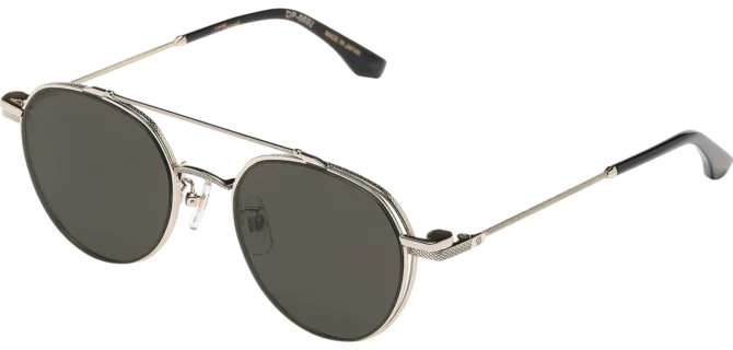 DP-6692