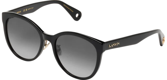 LNV-653SLBK
