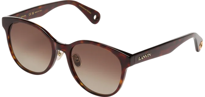 LNV-654SLBK