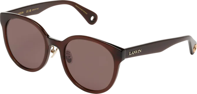LNV-655SLBK