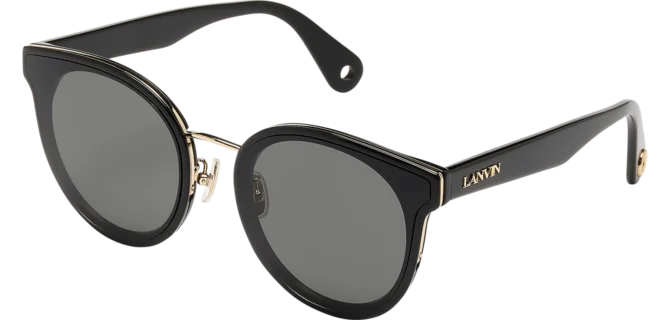 LNV-656SLBK