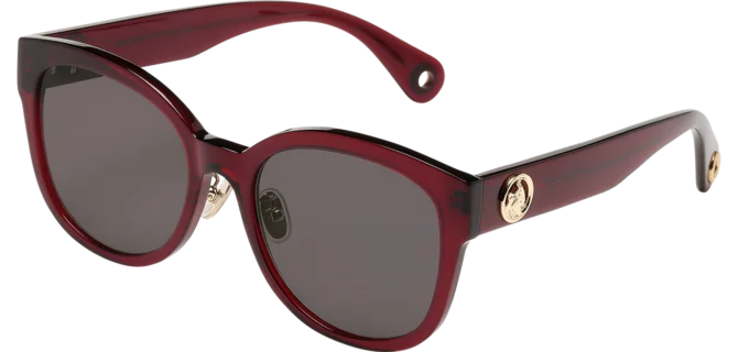 LNV-657SLBK