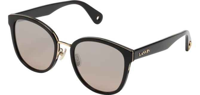 LNV-658SLBK
