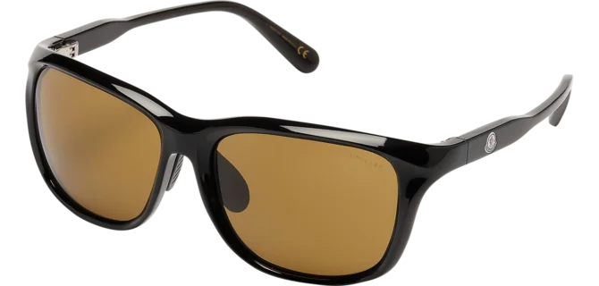 ML-0234-K