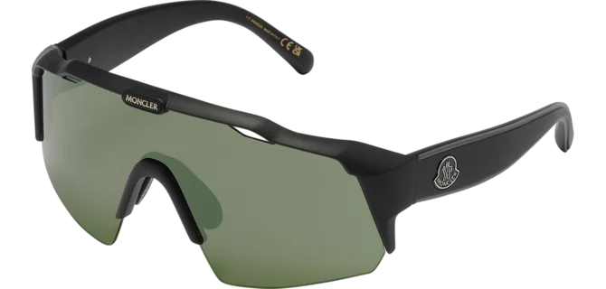 ML-0270-K
