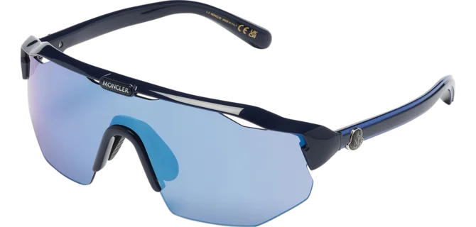 ML-0271-K