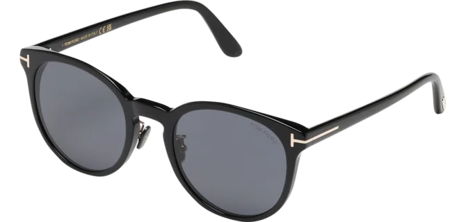 TF-1052-K