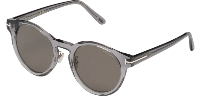TF-1053-K