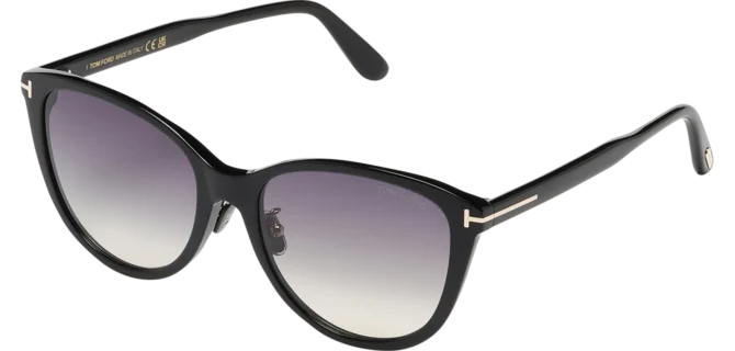 TF-1055-K