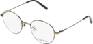TF-5791-K