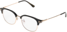 TF-5793-K-B